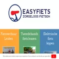 easyfiets.nl