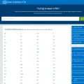 easyfileopener.org
