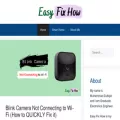 easyfix.how easyfix.how