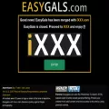 easygals.com