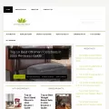 easygetproduct.com