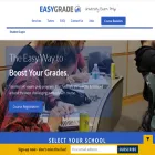 easygradetutorials.com easygradetutorials.com