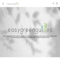 easygreenguides.com