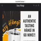 easyhangi.co.nz