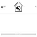 easyhomesoundproofing.com easyhomesoundproofing.com