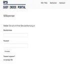 easyindexportal.de