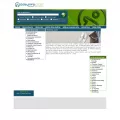 easyinfo.co.za easyinfo.co.za