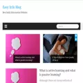 easyinfoblog.com easyinfoblog.com