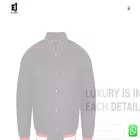 easyjackets.com easyjackets.com