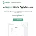 easyjobs.so easyjobs.so
