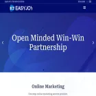easyjoy.me