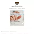 easykalimbatabs.com