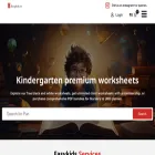 easykids.in easykids.in