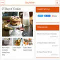 easykitchen.com