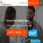 easylegal.ca