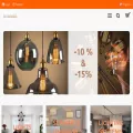 easylighting.eu easylighting.eu