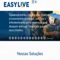 easylive.com.br