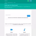 easyload.co easyload.co