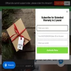 easylonger.com easylonger.com