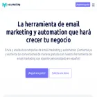 easymailing.com easymailing.com