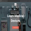 easymedicaldevice.com