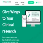 easymedstat.com