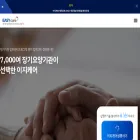 easyms.co.kr easyms.co.kr