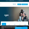 easynuts.nl