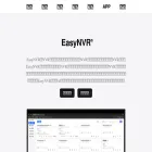 easynvr.com easynvr.com