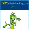 easyonlineadvertising.com easyonlineadvertising.com