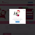 easyparcel.my easyparcel.my