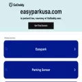 easyparkusa.com easyparkusa.com
