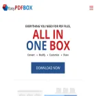 easypdfbox.com