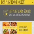 easypeasy-lemonsqueezy.co.uk easypeasy-lemonsqueezy.co.uk