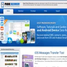 easyphonerecovery.com easyphonerecovery.com