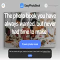 easyphotobook.me easyphotobook.me