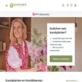 easyplants-kunstplanten.nl
