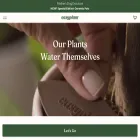 easyplants.com easyplants.com