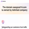 easypost14.com