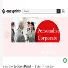 easyprintmy.com easyprintmy.com