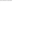 easyprofitstrategies.com easyprofitstrategies.com