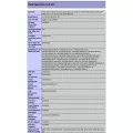 easyquery.sourceforge.net easyquery.sourceforge.net