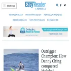 easyreadernews.com easyreadernews.com