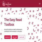 easyreadtoolbox.info