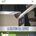 easyrecyclage.com easyrecyclage.com