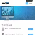 easyreg.co.za