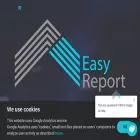 easyreport.tech