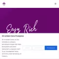 easyrich-programme.com