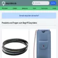 easyriders.de easyriders.de
