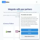easysales.ro